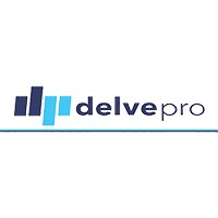 Delve Professionals